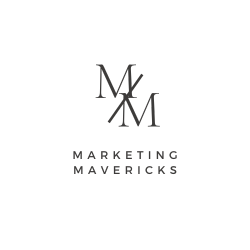 Marketing Mavericks Consulting