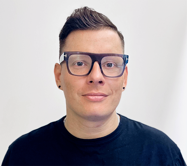 portrait_robert-gatti